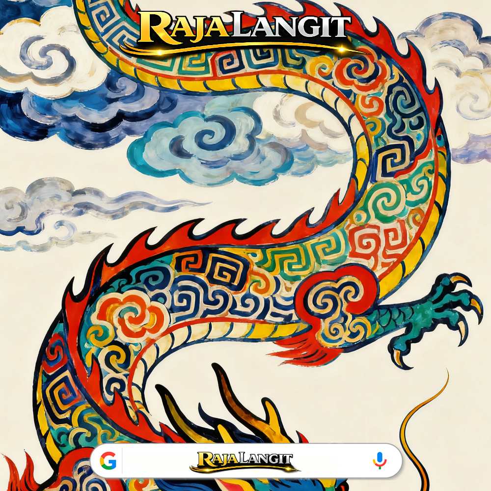 RAJALANGIT