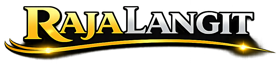 RAJALANGIT: Link Prediksi Mix Parlay Malam Ini Akurat 10 Team Gampang Menang